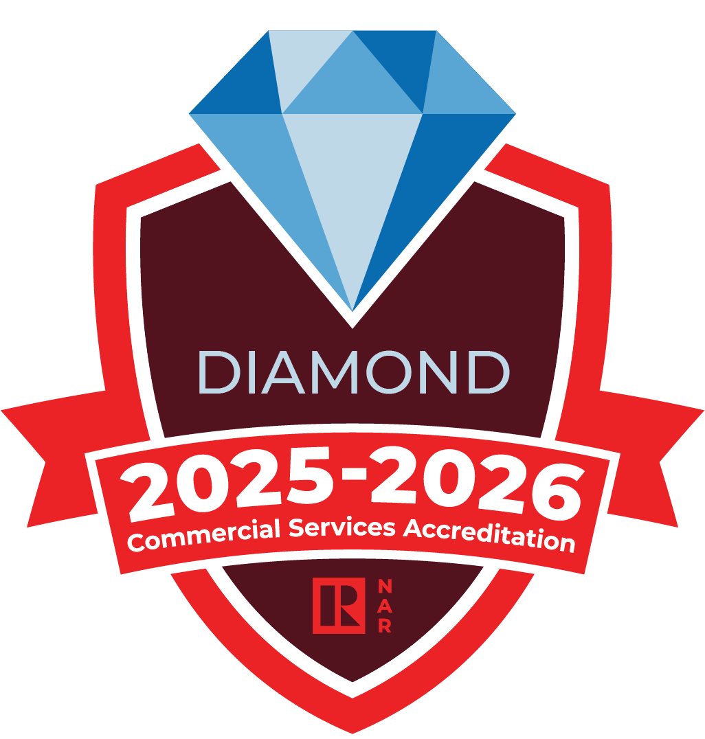 NAR Diamond 2025