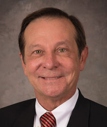 Photo of Douglas Brodzik Photo of Douglas Brodzik