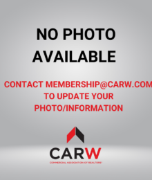 Photo of Terri Wright Photo of Terri Wright