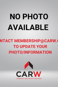 Photo of Zachary Flitcroft Photo of Zachary Flitcroft