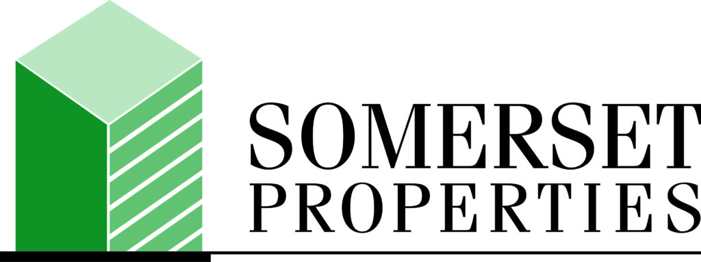 Somerset-Properties_logo._large