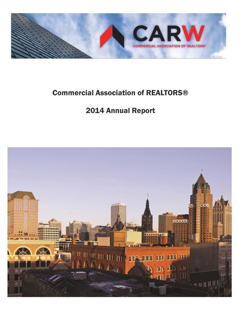 2014 Annual Report_CARW pdf_Page_1
