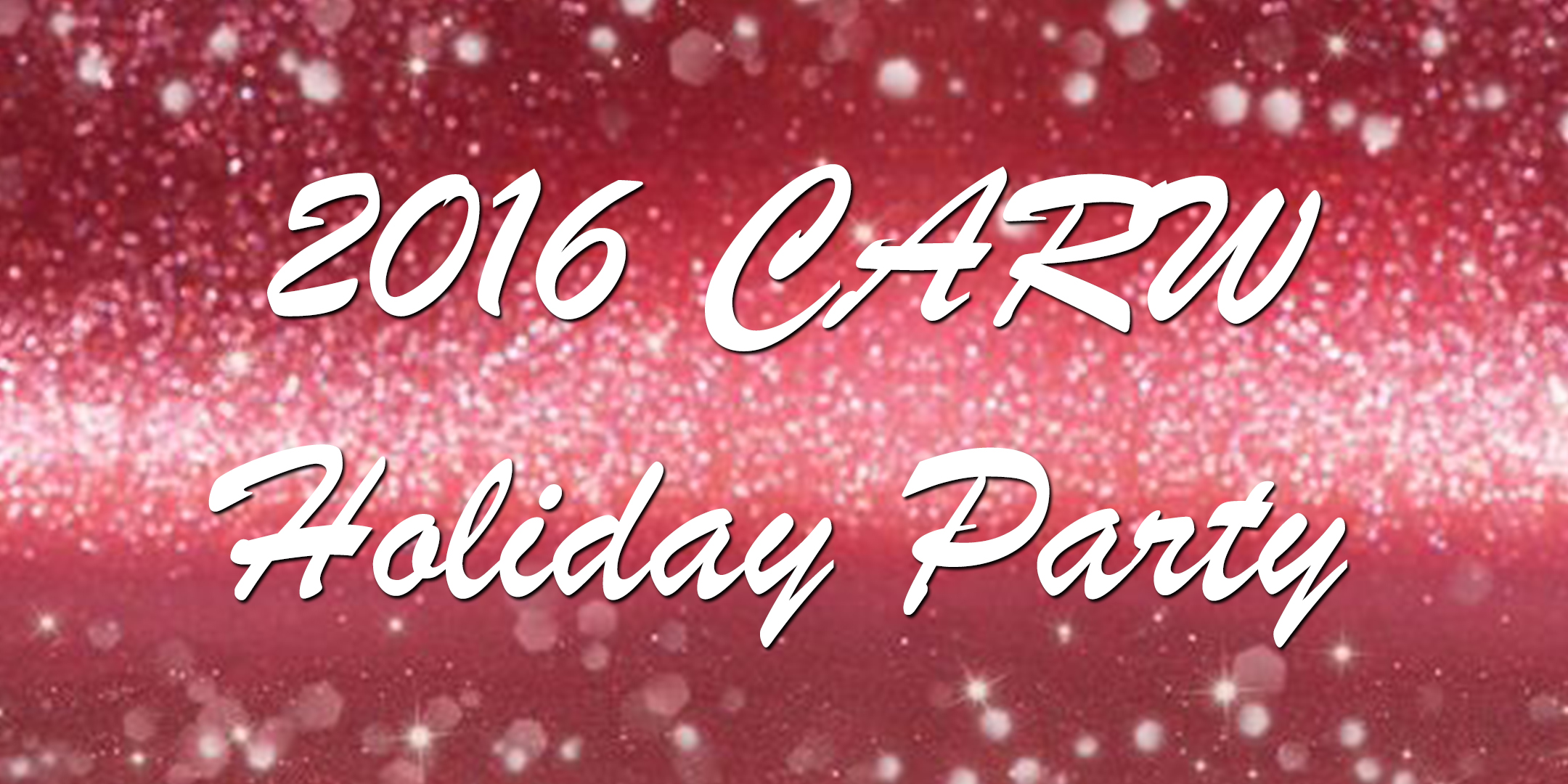 2016-holiday-party-eventbrite