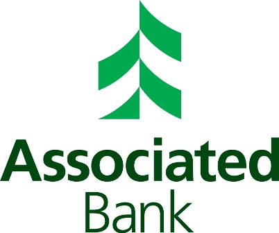associated-bank_2010