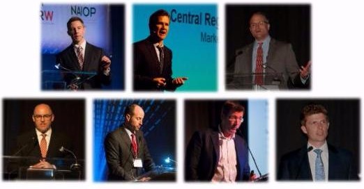 speakers from market update picture