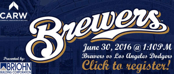 bus to brewers game bus to brewers game