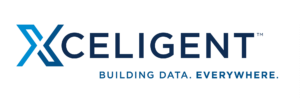 Xceligent_PrimaryLogo_Tagline