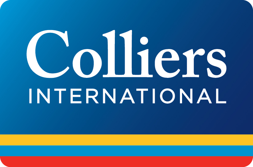 Colliers_formerly Inland_2012