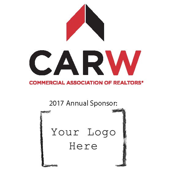 annual-sponsorship-header-your-logo-here