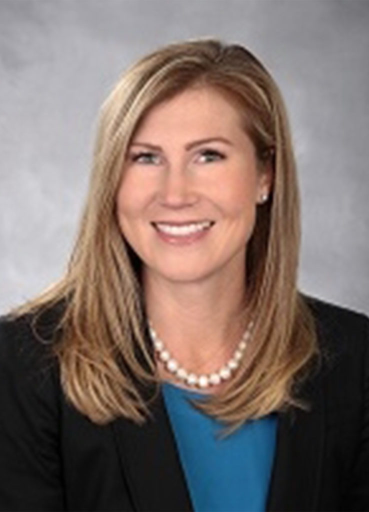 tracyjohnsonheadshotboardpage