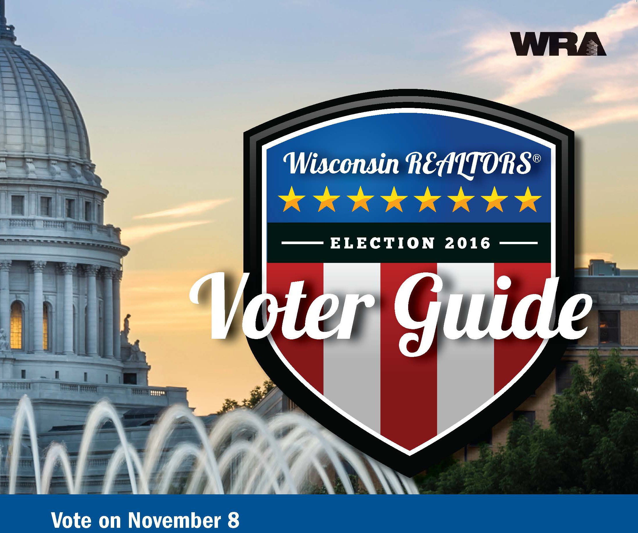 2016_voter_guide_print_page_1