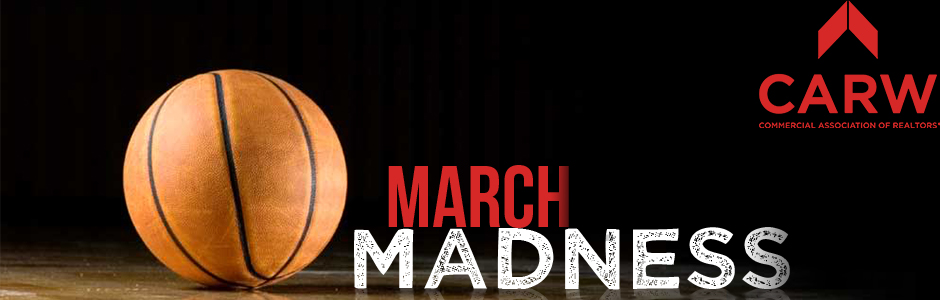 march-madness-no-sponsor