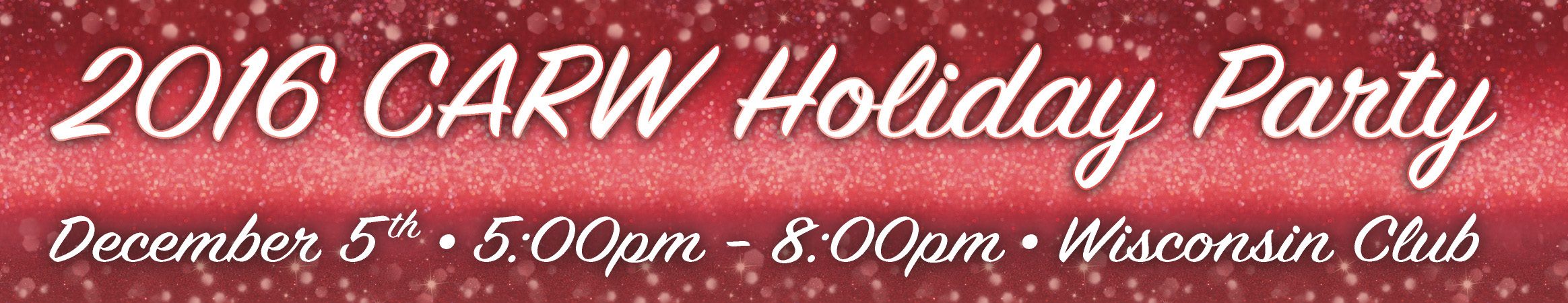 holiday-party-banner