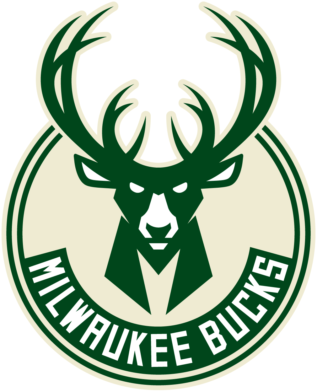 milwaukee_bucks_logo_primary_detail
