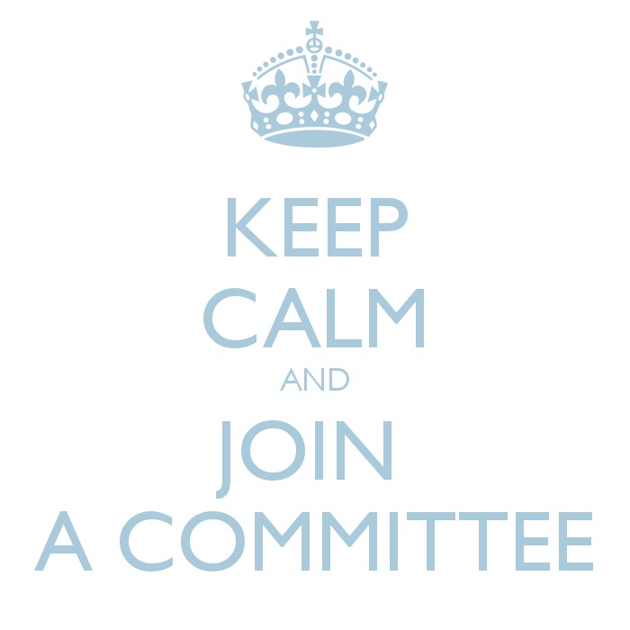 joincommittee