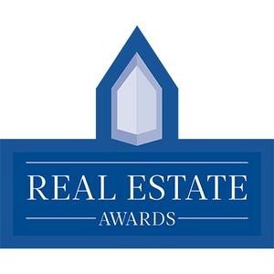 Real Estate Awards