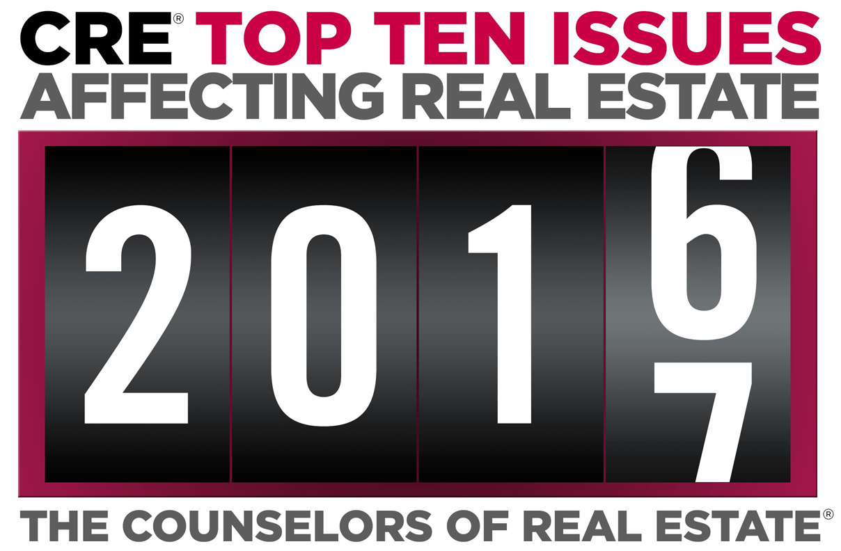 2016-7-Top-Ten-Issues-logo-Facebook
