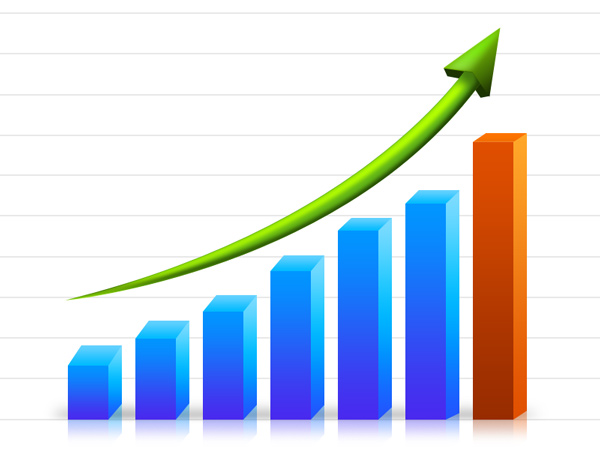 business-growth-graph01
