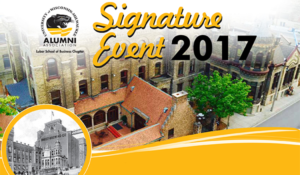 Lubar_SignatureEvent_WebHeader