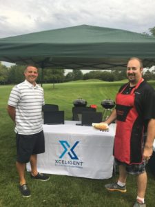 aaa golf outing 2017 2