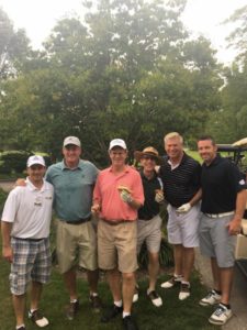aaa golf outing 2017 3