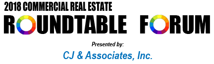 Roundtable-Title