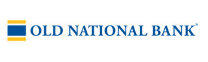 OldNationalBank