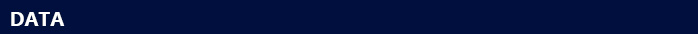 DATA1