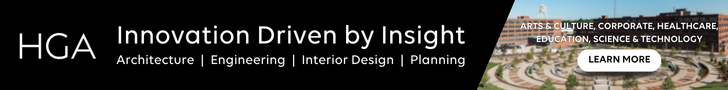 An image of...