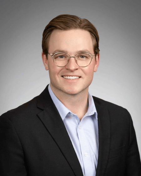 NextGen To Next Level: Spotlight On Ben Filkouski, CCIM - CARW